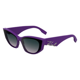 Karl Lagerfeld KL6162S-541