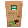 NaturGreen Arándanos rojos deshidratados bio 125 g