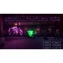 Microids Neon Blood Jeu PS5 Édition Limitée
