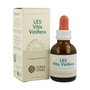 Forza Vitale LES Vitis Vinifera 50 ml
