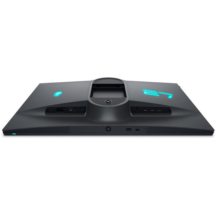 Dell Alienware AW2725QF Ecran Gaming 27" 4K IPS 180Hz G-Sync Compatible HDR600 HDMI 2.1