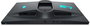 Dell Alienware AW2725QF 27 pouces 4K UHD 180Hz