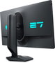 Dell Alienware AW2725QF 27 pouces 4K UHD 180Hz