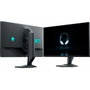 Dell Alienware AW2725QF 27'' Moniteur Gaming 4K UHD 180Hz Noir