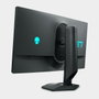 Dell Alienware AW2725QF 27'' Moniteur Gaming 4K UHD 180Hz Noir