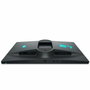 Dell Alienware AW2725QF 27'' Moniteur Gaming 4K UHD 180Hz Noir