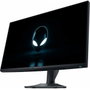 Dell Alienware AW2725QF 27'' Moniteur Gaming 4K UHD 180Hz Noir