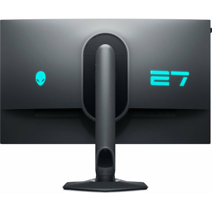 Dell Alienware AW2725QF 27'' Moniteur Gaming 4K UHD 180Hz Noir
