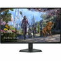 Dell Alienware AW2725QF 27'' Moniteur Gaming 4K UHD 180Hz Noir
