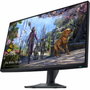 Dell Alienware AW2725QF 27'' Moniteur Gaming 4K UHD 180Hz Noir