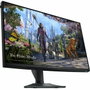 Dell Alienware AW2725QF 27'' Moniteur Gaming 4K UHD 180Hz Noir