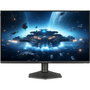 Dell Alienware AW2725QF 27'' Moniteur Gaming 4K UHD 180Hz Noir