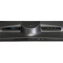 Dell Alienware AW2725QF 27'' Moniteur Gaming 4K UHD 180Hz Noir