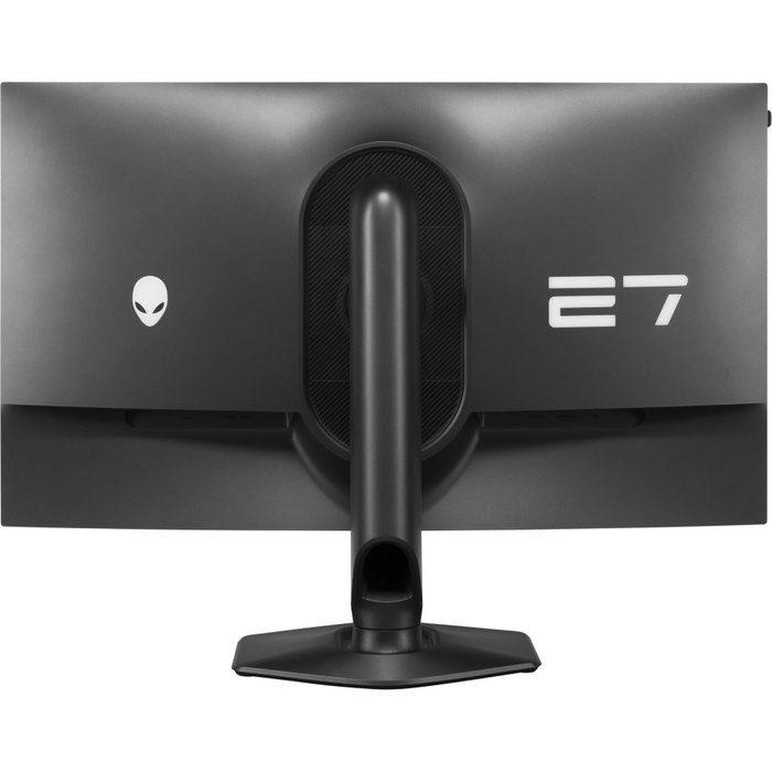 Dell Alienware AW2725QF 27'' Moniteur Gaming 4K UHD 180Hz Noir