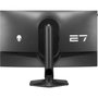 Dell Alienware AW2725QF 27'' Moniteur Gaming 4K UHD 180Hz Noir