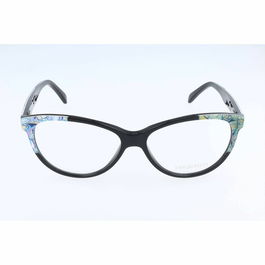 Monture de Lunettes Femme Emilio Pucci EP5022-54001 ø 54 mm