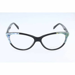 Pucci EP5022-54001