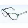 Monture de Lunettes Femme Emilio Pucci EP5022-54001 ø 54 mm