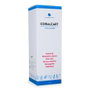 MAHEN CoralCart crème 100ml