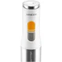 Sencor Mixeur plongeant 5 en 1 SHB 6301WH, 1200 W, Blanc