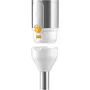 Sencor Mixeur plongeant 5 en 1 SHB 6301WH, 1200 W, Blanc