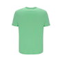 T-shirt à manches courtes homme Russell Athletic Amt A30101 Vert clair