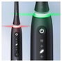 Oral-B Brosse à dents iO5 - Black