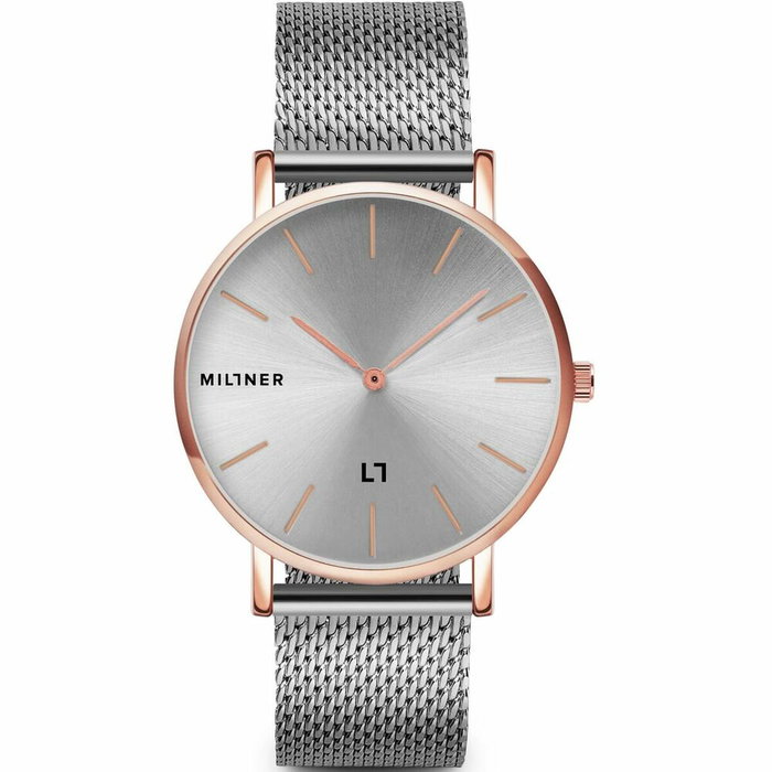 Montre Homme Millner 8425402504437 Montre Homme Millner 8425402504437