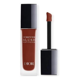 Dior Forever Blush Soft Filter 08 - Fard à joues liquide teinté longue tenue