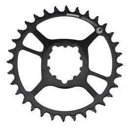 Sram Plato X-Sync Eagle 32D Dm 3 Offset Acero Negr