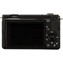 Sony ZV-E10 II Kit avec objectif E PZ 16-50 mm F3.5-5.6 OSS II