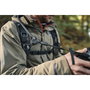 Fidlock SNAPSNAP Sangle de cou pour appareil photo, Noir