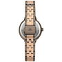 Montre Femme Morellato SAKH30012