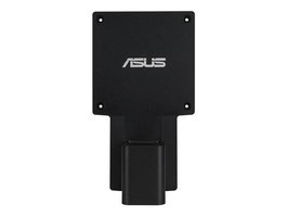 Asus MKT02 - Support de pied de remplacement pour moniteur, pièce détachée pour socle d'écran ASUS