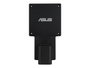 Asus MKT02 Support de moniteur - Noir
