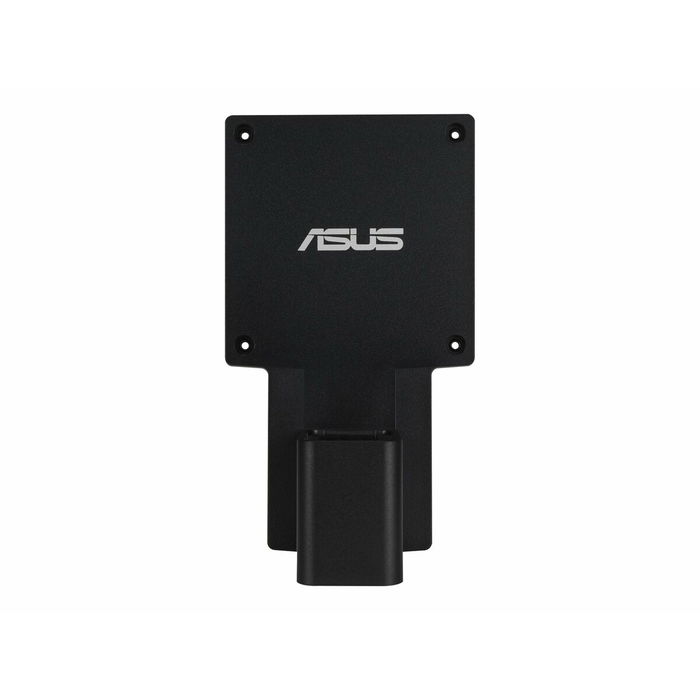 Lampe LED Asus 90LA00J0-B01170 Noir