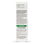 Dr. Organic Gel d'Aloe Vera organique au concombre et calendula, 200 ml