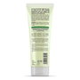Dr. Organic Gel d'Aloe Vera organique au concombre et calendula, 200 ml