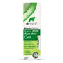 Dr. Organic Gel d'Aloe Vera organique au concombre et calendula, 200 ml
