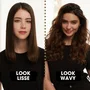 GHD Original Styler Lisseur à cheveux Noir