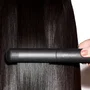 GHD Original Styler Lisseur à cheveux Noir