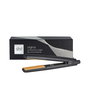 GHD Plancha Original Hydra - Plaques céramiques brillantes, technologie Single-Zone™, chauffe en 30s, température optimale 185°C, lisseur cheveux universel