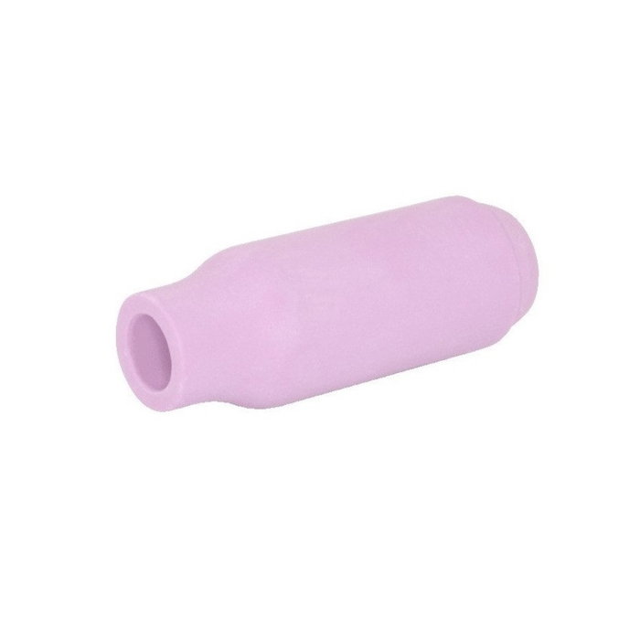 Duver Tobera Ceramique TT-26 Gr.6 9,8mm Duver Tobera Ceramique TT-26 Gr.6 9,8mm
