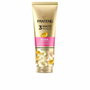 Pantene Miracle 3 Minutes Defined Curls Après-shampoing 220 ml