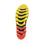 Chaussures de trail pour homme (course en montagne) La Sportiva Helios Iii Jaune L