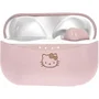 Bitty Boomers Écouteurs TWS Hello Kitty Gold