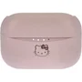 Bitty Boomers Écouteurs TWS Hello Kitty Gold