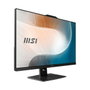 MSI AM272P-893ES Tout-en-un 27 pouces Full HD Intel Core i5 16 Go RAM 512 Go SSD