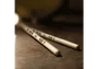 VICFIRTH Baguettes VF American Classic® NE1 - by Mike Johnston