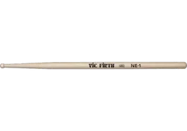 VICFIRTH Baguettes VF American Classic® NE1 - by Mike Johnston